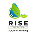 Rise Hydroponics